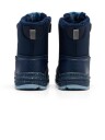 Hummel Snow Boot Tex Jr Catawba Grape (38)