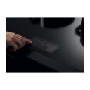 Fisher & Paykel CI905DTTB1 induksjonstopp svart