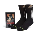 HUF Herre Undertøy Svart ONE SIZE,