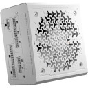 Corsair RM850e ATX strømforsyningsenhet