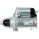 AS PL S6228S Starter