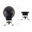 HELLA 1GM 996 134-061 Arbeidslyskaster