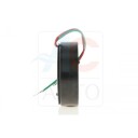 Spole, magnetkoplingskompressor ACAUTO AC-04SD11
