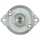 Lager starter AS PL SBR9020