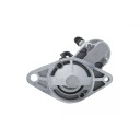 HELLA 8EA 011 611 291 Starter
