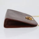 Salvatore Ferragamo Pre-owned Dame Pre-owned Brun