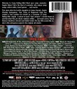 Sleepaway Camp II: Unhappy Campers 1988