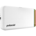 Polaroid Hi-Print Gen. 2 Everything Box m. Mobil Fotoskriver og 40 stk. Fotopapir - Hvit
