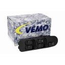 Bryter, vindusheis VEMO V37-73-0015