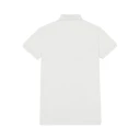Colmar Herre Sport Hvit M,