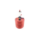 Kegmenter Hop Bong Kit Hop dropper for Kegmenter