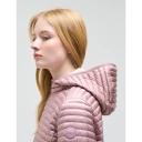 Colmar Dame Sport Rosa M,