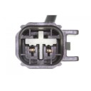 Sensor, eksostemperatur VEMO V25-72-0286