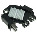 Dynamoregulator AS PL ARE3172P