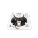 Omnitronic CSQ-6