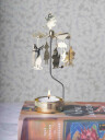 Pluto   Mummi englespill 6,5 cm gull