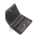 Stella McCartney Dame Accessories Grå ONE SIZE,