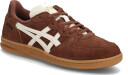 Asics Skyhand Og - Brown - 40.5