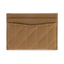 Coach Dame Accessories Brun ONE SIZE,