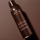 Nuxe Men Anti-Irritation Shaving Gel 150 ml