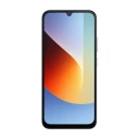 Xiaomi Redmi A7 Pro 128GB 4GB RAM Mist Blue Mobiltelefon med 120 Hz Skjerm