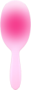 Framar Detangle Brush Aurascope