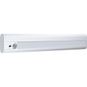 Osram Linear underskabsbelysning med sensor 30 cm