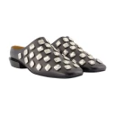Toga Pulla, Dame, Sko, Svart, 36 EU,