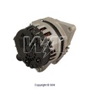Dynamo WAI 20655N