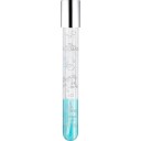 essence Disney THE LITTLE MERMAID Bi Phase Lip Oil 01 You Can Swim Wit