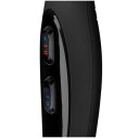 Babyliss Hårfön Power Pro 2000 6704E