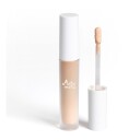 Murumuru Brightest Self Concealer 010 Light