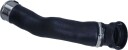 MAXGEAR 68 0296 Ladeluftslange