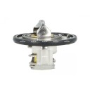 Termostat NRF 725411