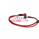 FAST FT01791 Batteriadapter