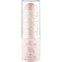 essence Disney THE LITTLE MERMAID Balmy Glow Stick 01 Watch Me Shine