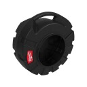 Milwaukee Kabeltrommel 4932478411 Til 22 mm Spiral