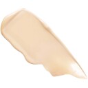 Laura Mercier Tinted Moisturizer Natural Skin Perfector SPF 30 50 ml 1W1 Porcelain