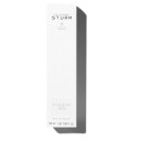 Dr. Barbara Sturm Brightening Ansiktskrem 50 ml - Fuktighetsgivende og Anti-pollution