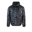 Blauer Herre Jakker Svart XL,