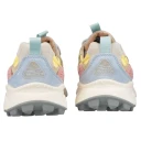 Flower Mountain Dame Sko Flerfarget 38 EU,