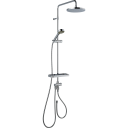 FMM 9000E FLEXI TAKDUSH MED O