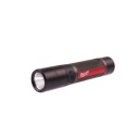 Milwaukee Lommelykt L4FMLED-301 4V 3.0Ah 800 lm