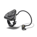Bosch Kontrollenhet Compact Inkludert 350mm Kabel