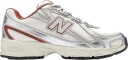 New Balance 740 White 37