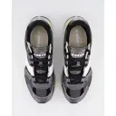 Diadora, Dame, Sko, Flerfarget, 41 EU,