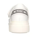 Valentino by Mario Valentino Dame Sko Hvit 39 EU,