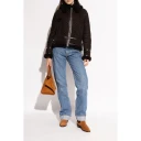 Ferragamo Dame Sko Brun 39 EU