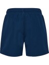 Hummel   Badebukse hmlJr Reg Board Shorts   Blå