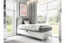 Boisdale Sengeramme 80x200 cm  